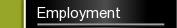 Employment